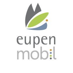 Eupen Mobil