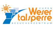 Wanderrouten